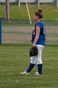 WHS Softball